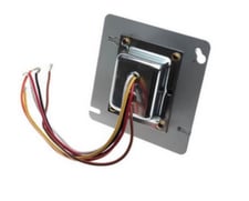 Johnson Controls Y63T31-0 120/208/240V Pri, 24V Sec Class 2 Transformer (50VA)