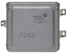 Johnson Controls P266PRM-1K Fan Speed Control Cable Kit