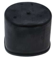 KMC Controls VTD-9423 Accessory, 3 inch Replacement Diaphragm