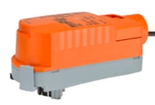 Belimo CQKB24-LL Valve Actuator, Electrical Fail-Safe, AC/DC 24 V, On/Off