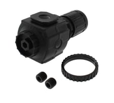 Johnson Controls R-130-15 3/8" Air Pressure Reducing Valve