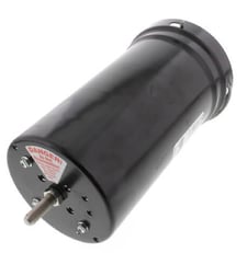 Siemens 331-2974 #4 Pneumatic Damper Actuator w/ Integral Pilot, Clevis & Pin