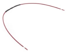 Belimo ZG-R01 Resistor for 4 to 20 mA Conversions, 500 Ohm