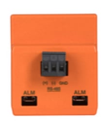 Belimo ECON-ZIP-COM ZIP Economizer Communication Module