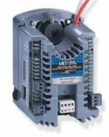Johnson Controls AP-VMA1420-700 VMA1420 Variable Air Volume VAV Controller