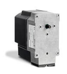 Siemens SQM48.497A9 SQM48 Combustion Actuator w/ LMV5 Linkageless Systems