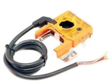 Belimo S2A-F Auxiliary Switch, 2x SPDT, 3A (0.5A Inductive) @ 250 VAC