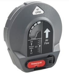 Resideo Honeywell CPR10 Replacement Regulator For CPRD10