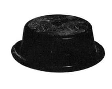 KMC Controls HPO-0038 Accessory, Diaphragm