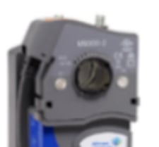 Johnson Controls M9300-10K External Feedback Potentiometer Kit, 10K Ohm