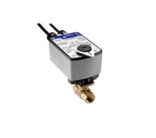 Johnson Controls Johnson Controls VG1241AD+923GGA VG1241AD+923GGA