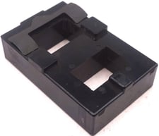 Allen-Bradley 73A86 Contactor Coil, NEMA Size 3, 110/120V 50/60HZ