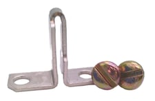 Westinghouse Eaton Cutler-Hammer FH83 Type A Overload Heater Element