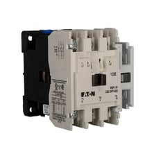 Cutler-Hammer Eaton CE15FNS3AB Freedom Series IEC Contactor, 32A 120V, 3 NO