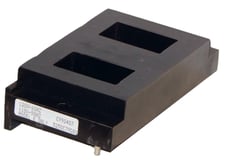 Westinghouse 5250C79G01 Coil, A201, Model K, Size 4, 120V/60HZ Or 110V/50HZ
