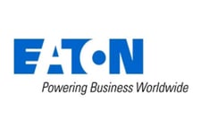 Cutler-Hammer Eaton C300KA2 Auxiliary Contact Block, 1 Normally Closed