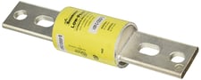 Bussmann Eaton KRP-C-1200SP Current-Limiting Time-Delay Fuse, 1200 A, L