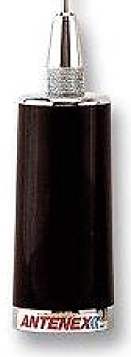 Antenex C27 27-31 MHz Lowband DC Ground Base Load