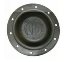 Johnson Controls V-4710-601 Johnson Diaphragm For Actuator Size 3