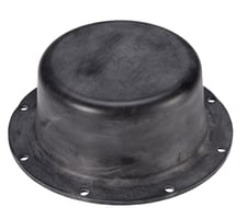 Johnson Controls V-3000-600 Diaphragm for V-3000-1 Actuator