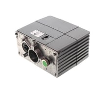 Johnson Controls VA-8020-1 Floating/Incremental Non-Spring Return Valve Actuator