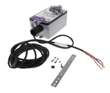Johnson Controls M9203-GGA-2 Electric Spring Return Proportional Actuator