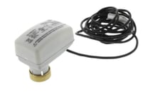 Johnson Controls VA-7480-0312 VA-7480 Floating Electric Valve Actuator, 24 VAC
