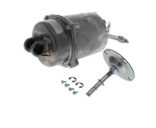 Johnson Controls D-3153-5 Pneumatic Actuator with Mounting Bracket (8-13 PSIG)