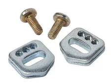 Johnson Controls M9220-603 Adjustable Stop Kit Hardware for M9220-Xxx-3 Actuator