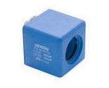 Eaton Vickers 02-101731 AC Replacement Coil, 110 VAC At 50 Hz, 120 VAC At 60 Hz