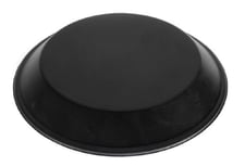Siemens 599-01060 8" Diaphragm Replacement Kit, 8 Inch