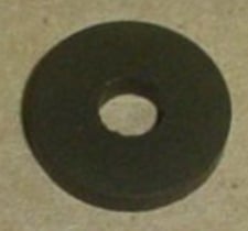 Johnson Controls DSC38-2 Seat Disc for Valve Repair