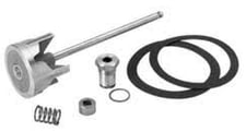 Siemens 599-10148 Rebuild/Repack Kit for 2-Way 5" Flowrite 599 Flanged Valves