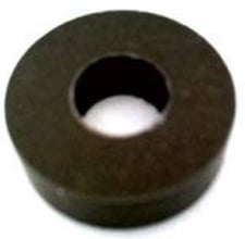 Johnson Controls V-3752-647 Valve Disc for 1/2 and 3/4 Inch Valves With 1/2 Seat