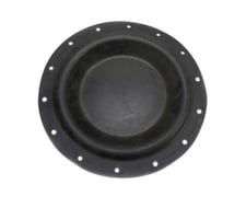 Johnson Controls V-4710-603 Valve Diaphragm for 5R