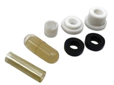 Johnson Controls V-4322-620 Valve Packing Kit, Equivalent V-9999-609 V-9999-611