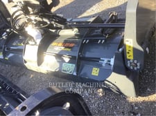 Ami Attachmentst BLADE, Blade, S/N: 21067940104, 2021