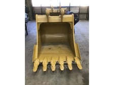 Caterpillar 323 BUCKET, Bucket, S/N: X056646, 2021