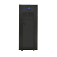 40.0 KVA Xtreme Power Conversion E91-40K, uninterruptible power supplies system, 208 Volts