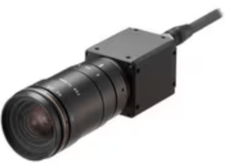 Keyence CA-H500CX 16 & times; Speed, High-Performance 5 Megapixel Camera