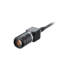 Keyence CA-H500C 16 & times; Speed-Resistant Megapixel Vision System Camera