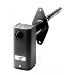 Johnson Controls A28AA-37C A28 2-Stage Temperature Control (60 &deg;F  - 140 & deg;F)