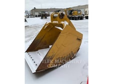 Empire 320, Bucket, S/N: E9879-2.0, 2023
