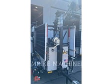 Misc - Eng Division SOLARTOWER, Light Tower, S/N: 1P9B71314NR663241, 2023
