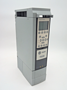 1.5 HP Trane, TR200-131L1390, Variable Frequency Drive, Advanced Design, 380-480 V