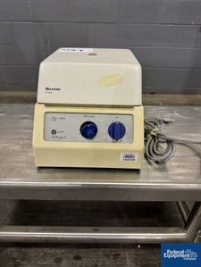 Heraeus #Biofuge-A, Centrifuge
