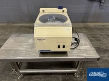 Savant SpeedVac #SC110-120, Centrifuge