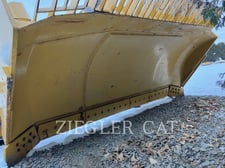 Caterpillar D9TSUBLADE, Blade, S/N: CSL4702,