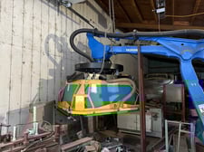 Layer Picker Flex-R Picker/Loader