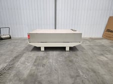 60" x 96" Granite Surface Combustion plate